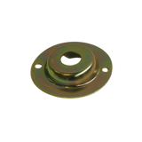 116D147221 Pin Cover | Genuine Haulotte