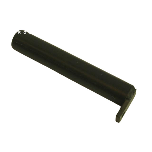 116D147241 Connecting Rod Pin | Genuine Haulotte