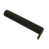 116D147241 Connecting Rod Pin | Genuine Haulotte