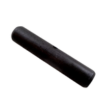 116D147251 Cylinder Axis | Genuine Haulotte