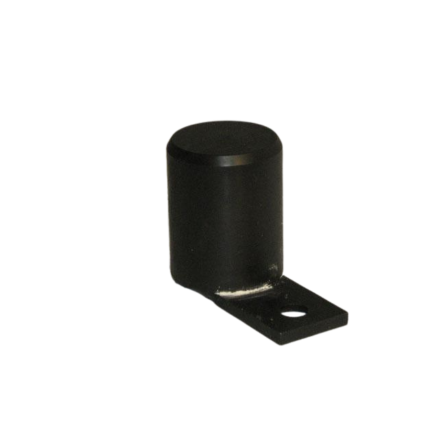 116D147300 Bottom Tie Rod Pin | Genuine Haulotte