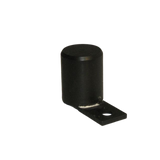 116D147300 Bottom Tie Rod Pin | Genuine Haulotte