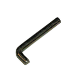 116D147330 Rotation Locking Pin | Genuine Haulotte
