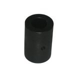 116D147341 Brace | Genuine Haulotte