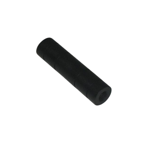 116D147350 Bearing Pin | Genuine Haulotte