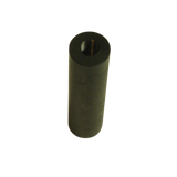 116D147360 Brace | Genuine Haulotte