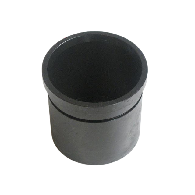 116D147370 Box For Washers | Genuine Haulotte