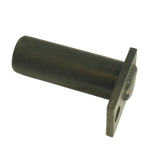 116D147390 Bottom Pivoting Axis | Genuine Haulotte