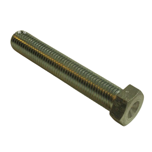 116D147400 Set Screw | Genuine Haulotte
