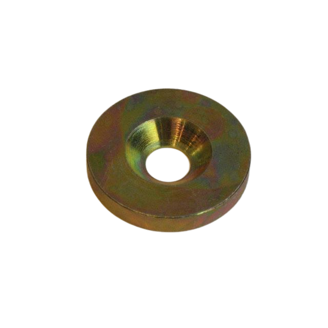 116D148230 Washer | Genuine Haulotte