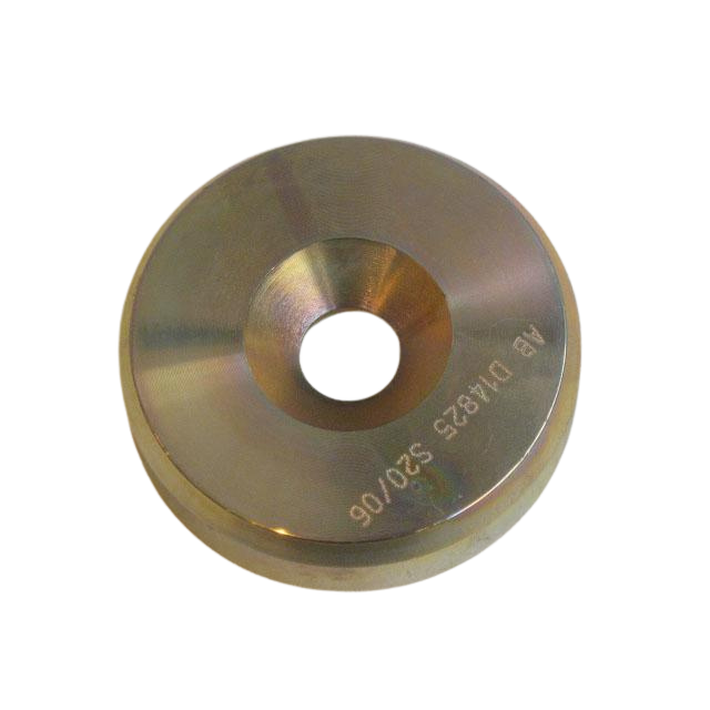 116D148251 Thrust Washer | Genuine Haulotte