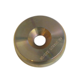 116D148251 Thrust Washer | Genuine Haulotte