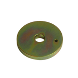 116D148290 Washer | Genuine Haulotte