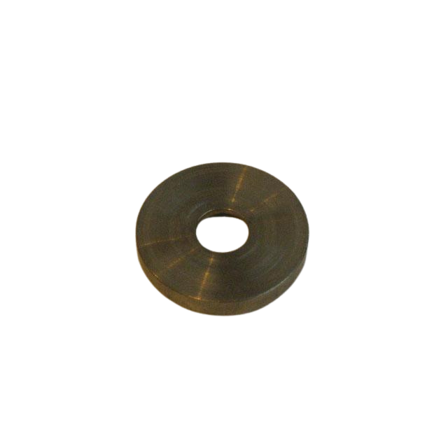 116D148310 Thrust Washer | Genuine Haulotte