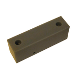 116D149051 Boom Stop Pad | Genuine Haulotte