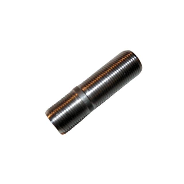 116D149071 Stud | Genuine Haulotte