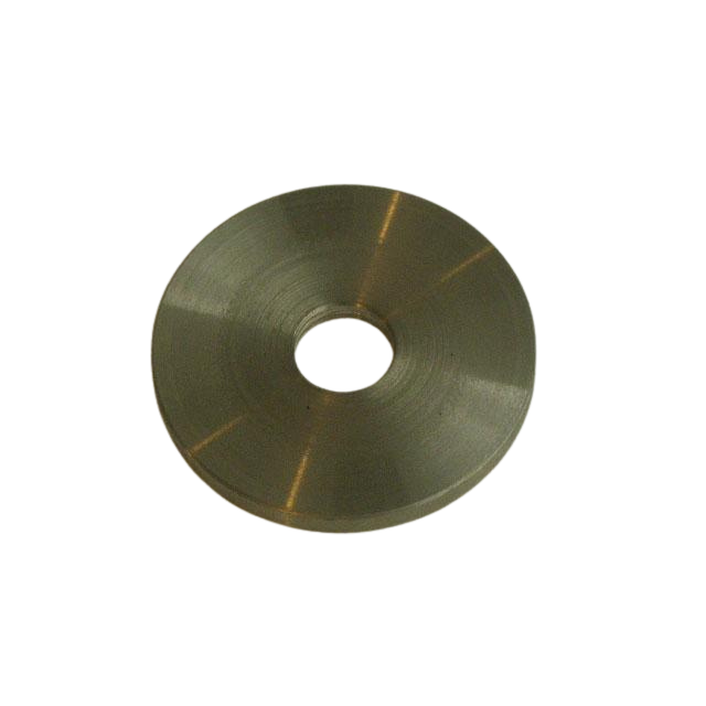 116D149080 Washer | Genuine Haulotte