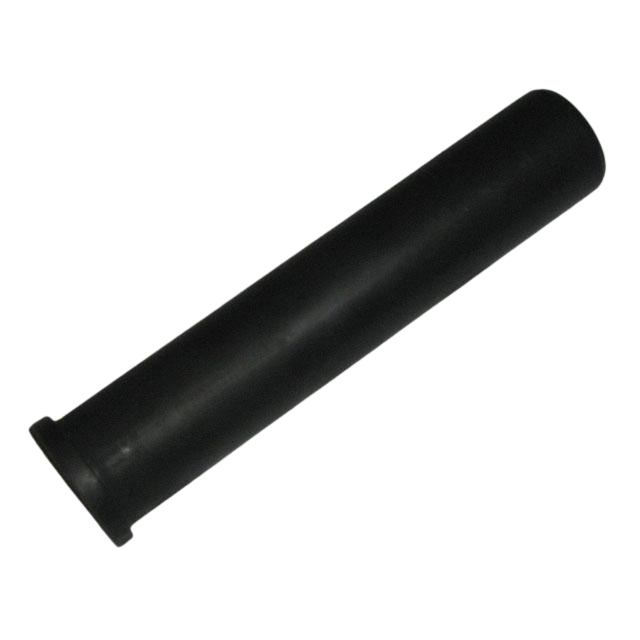 116D149140 Boom/Arm Support Pin | Genuine Haulotte