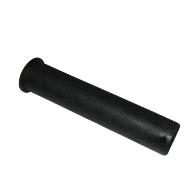116D149150 Boom Support Pin | Genuine Haulotte