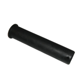 116D149150 Boom Support Pin | Genuine Haulotte