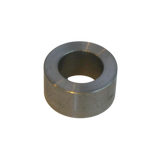 116D149810 Brace | Genuine Haulotte