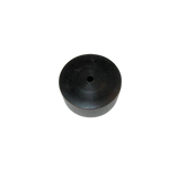 116D150580 Circular Wear Pad | Genuine Haulotte