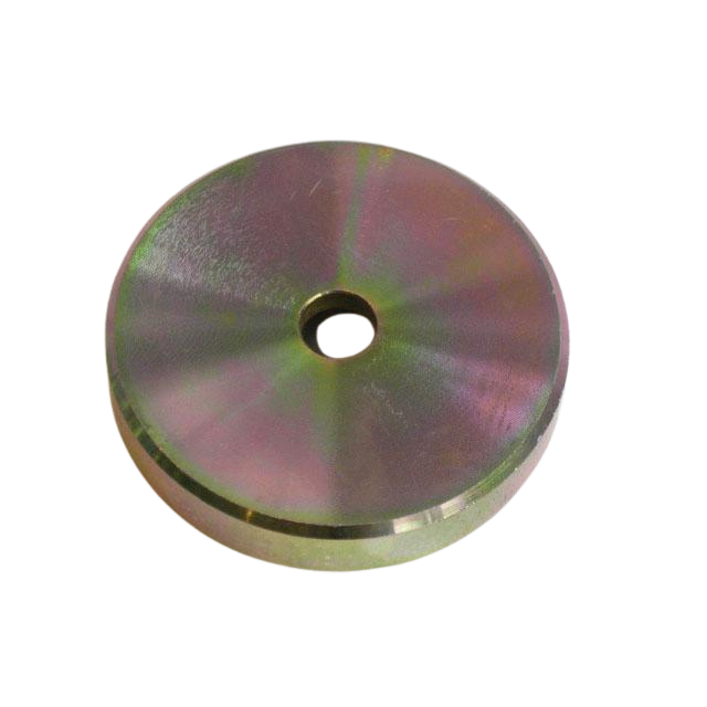 116D151170 Washer | Genuine Haulotte