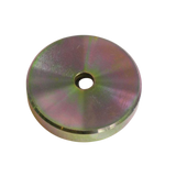 116D151170 Washer | Genuine Haulotte