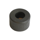 116D151180 Spring Holder Cover | Genuine Haulotte