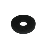 116D151420 Washer | Genuine Haulotte