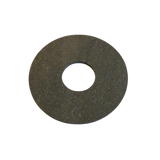 116D151430 Ferodo Pad D 100, Thickness: 4 | Genuine Haulotte