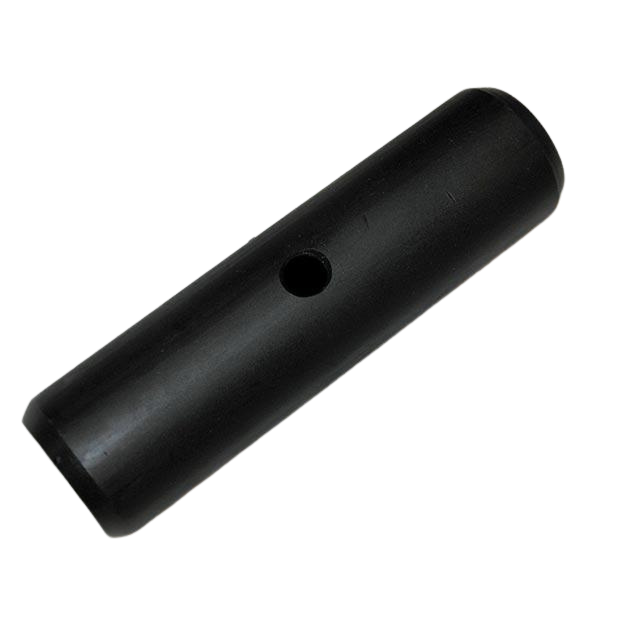 116D151450 Jack Nose Pin | Genuine Haulotte