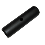 116D151450 Jack Nose Pin | Genuine Haulotte