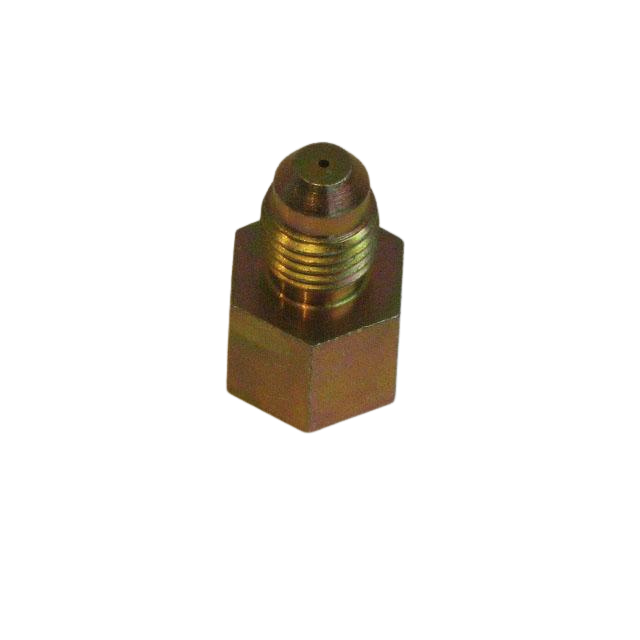 116D153220 Fitting | Genuine Haulotte