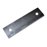 116D154440 Boom Stop Wedge | Genuine Haulotte