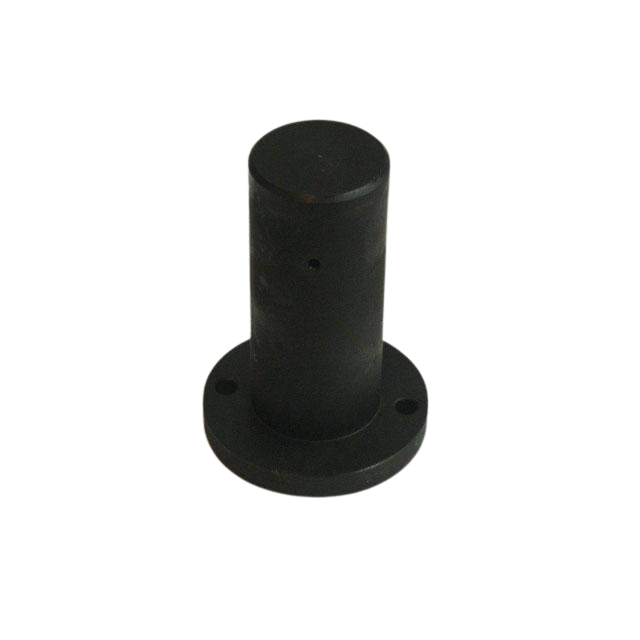 116D154480 Pivoting Axis | Genuine Haulotte