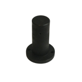 116D154480 Pivoting Axis | Genuine Haulotte