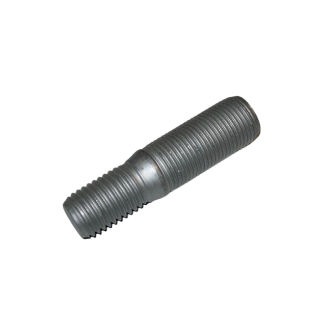 116D154490 Stud | Genuine Haulotte