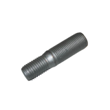 116D154490 Stud | Genuine Haulotte