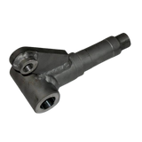 1180607010 27L Hydraulic Tank Assembly | Genuine Haulotte