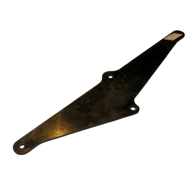 118B156530 Direction Lever | Genuine Haulotte