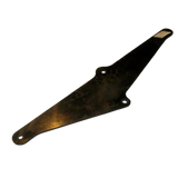 118B156530 Direction Lever | Genuine Haulotte