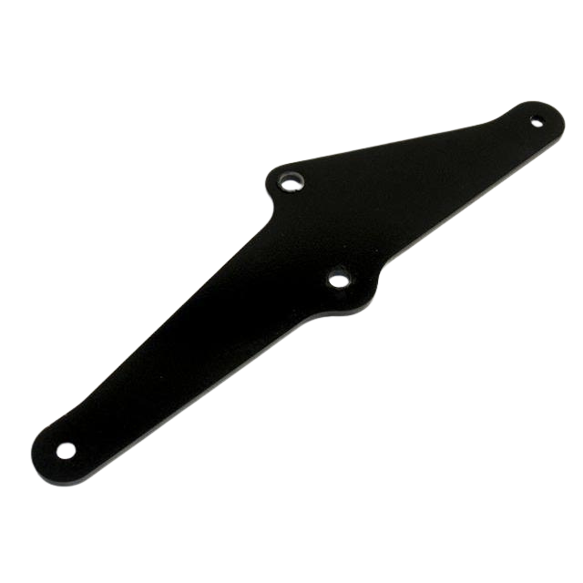 118B157910 Steering Lever | Genuine Haulotte