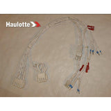 118B157960 Cable Bundle Control Panel Bas | Genuine Haulotte
