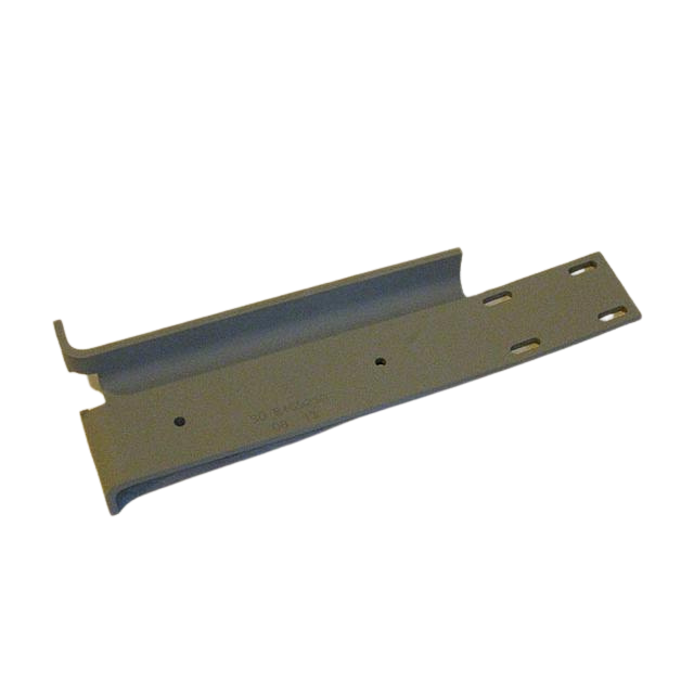 118B159210 Cable Support | Genuine Haulotte