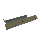 118B159210 Cable Support | Genuine Haulotte