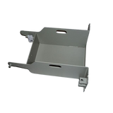 118B159220 Battery Box | Genuine Haulotte