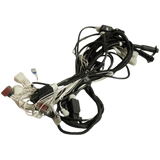 118B169590 General Chassis Cable Bundle | Genuine Haulotte