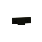 118C148060 Extension Centring Pad | Genuine Haulotte