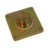 118C148890 Extension Roller Pin | Genuine Haulotte